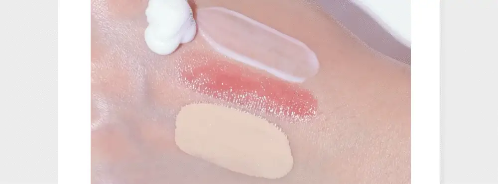 [리필증정] 에뛰드 순정 약산성 클렌징밀크 200ml 기획 (+100ml 리필) 상세페이지 11